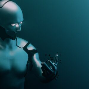 AI Assistant Integration