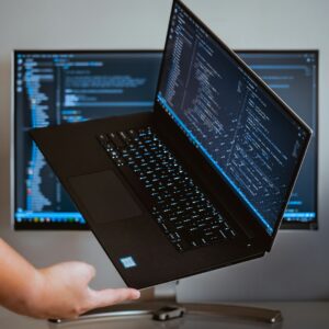Business Website - Starter