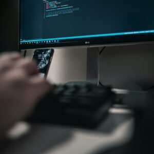 Development Retainer - 40 Hours