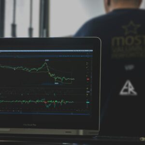 Internal Tool / Dashboard Build